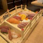 ヒメ日記 2025/11/09 01:30 投稿 ありさ 神田はっち