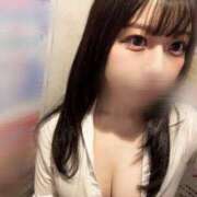 ヒメ日記 2025/11/09 16:52 投稿 ありさ 神田はっち