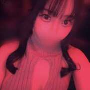 ヒメ日記 2025/11/10 19:25 投稿 ありさ 神田はっち