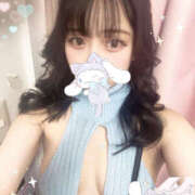 ヒメ日記 2025/11/11 19:13 投稿 ありさ 神田はっち