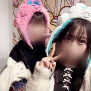 ヒメ日記 2025/11/12 18:50 投稿 ありさ 神田はっち