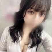 ヒメ日記 2025/11/14 19:30 投稿 ありさ 神田はっち