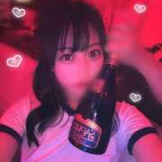 ヒメ日記 2025/11/16 21:09 投稿 ありさ 神田はっち