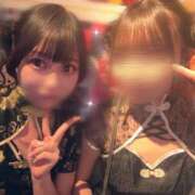 ヒメ日記 2025/11/19 18:44 投稿 ありさ 神田はっち