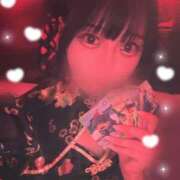 ヒメ日記 2025/11/22 16:16 投稿 ありさ 神田はっち