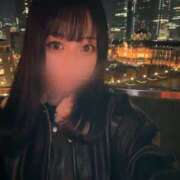 ヒメ日記 2025/11/26 21:09 投稿 ありさ 神田はっち