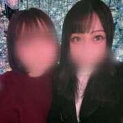 ヒメ日記 2025/11/27 18:42 投稿 ありさ 神田はっち