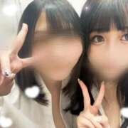 ヒメ日記 2025/11/28 21:42 投稿 ありさ 神田はっち