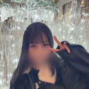 ヒメ日記 2025/11/29 16:21 投稿 ありさ 神田はっち