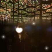 ヒメ日記 2025/12/01 19:31 投稿 ありさ 神田はっち