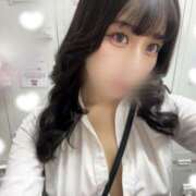 ヒメ日記 2025/12/02 18:54 投稿 ありさ 神田はっち