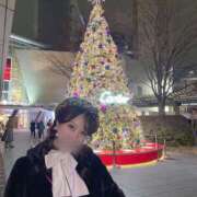 ヒメ日記 2025/12/03 18:38 投稿 ありさ 神田はっち