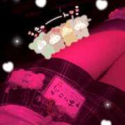 ヒメ日記 2025/12/04 19:16 投稿 ありさ 神田はっち