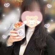 ヒメ日記 2025/12/05 18:21 投稿 ありさ 神田はっち