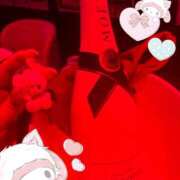 ヒメ日記 2025/12/07 01:50 投稿 ありさ 神田はっち