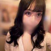 ヒメ日記 2025/12/11 21:51 投稿 ありさ 神田はっち