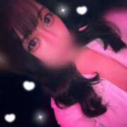 ヒメ日記 2025/12/12 18:40 投稿 ありさ 神田はっち