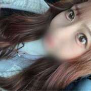 ヒメ日記 2025/12/13 17:55 投稿 ありさ 神田はっち