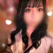 ヒメ日記 2025/12/15 23:42 投稿 ありさ 神田はっち