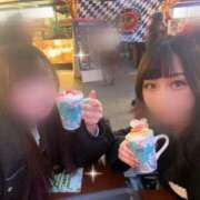 ヒメ日記 2025/12/16 18:53 投稿 ありさ 神田はっち