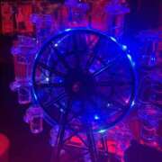 ヒメ日記 2025/12/17 00:30 投稿 ありさ 神田はっち