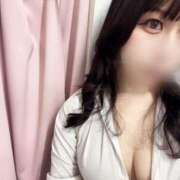 ヒメ日記 2025/12/17 18:52 投稿 ありさ 神田はっち