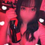 ヒメ日記 2025/12/19 23:21 投稿 ありさ 神田はっち