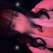 ヒメ日記 2025/12/22 18:37 投稿 ありさ 神田はっち