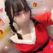 ヒメ日記 2025/12/24 19:15 投稿 ありさ 神田はっち