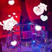 ヒメ日記 2025/12/27 16:25 投稿 ありさ 神田はっち