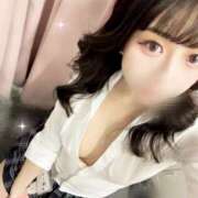 ヒメ日記 2025/12/28 19:03 投稿 ありさ 神田はっち