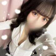 ヒメ日記 2025/12/29 16:30 投稿 ありさ 神田はっち