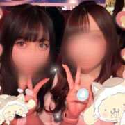 ヒメ日記 2025/12/30 18:20 投稿 ありさ 神田はっち