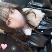 ヒメ日記 2026/01/01 15:57 投稿 ありさ 神田はっち