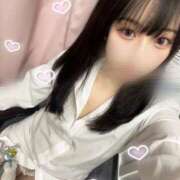 ヒメ日記 2026/01/05 21:51 投稿 ありさ 神田はっち