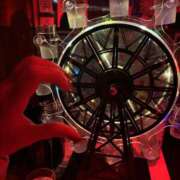 ヒメ日記 2026/01/07 00:22 投稿 ありさ 神田はっち