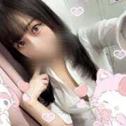 ヒメ日記 2026/01/07 18:56 投稿 ありさ 神田はっち