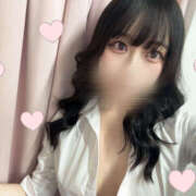 ありさ ありさです( ᴗ͈ ᴗ͈)”︎💕︎ 神田はっち