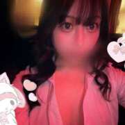 ありさ ありさです( ･×･)🩷🤍 神田はっち