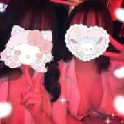 ありさ ありさです꒰ᐡ´т ‧̫ т ̀ ᐡ꒱🐾♡ 神田はっち