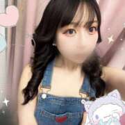 ありさ ありさです🐶🐶 神田はっち