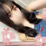 ヒメ日記 2026/01/13 22:58 投稿 ありさ 神田はっち