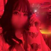 ヒメ日記 2026/01/18 13:31 投稿 ありさ 神田はっち