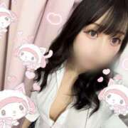 ヒメ日記 2026/01/18 18:14 投稿 ありさ 神田はっち