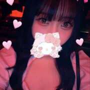 ありさ ありさです💉🎀🎀 神田はっち