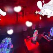 ありさ ありさですദ്ദിᐢ- ̫-ᐢ₎🎡✨ 神田はっち