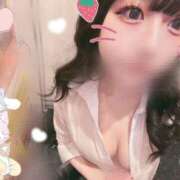 ヒメ日記 2026/01/21 18:48 投稿 ありさ 神田はっち