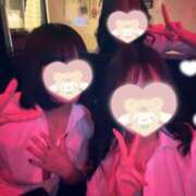 ヒメ日記 2026/01/22 19:03 投稿 ありさ 神田はっち