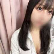 ヒメ日記 2026/01/23 18:29 投稿 ありさ 神田はっち