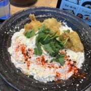 ヒメ日記 2026/01/24 00:26 投稿 ありさ 神田はっち